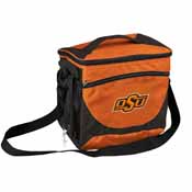 OK State 24 Can Cooler, 193-63