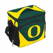 Oregon 24 Can Cooler, 194-63