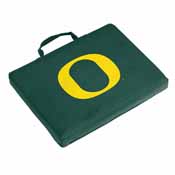 Oregon Bleacher Cushion, 194-71B