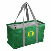 Oregon Crosshatch Picnic Caddy, 194-765-CR1