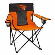 OR State Elite Chair, 195-12E