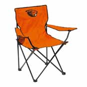 OR State Quad Chair, 195-13Q