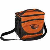 OR State 24 Can Cooler, 195-63