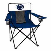 Penn State Elite Chair, 196-12E
