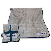 Penn State Frosty Fleece, 196-25F-1