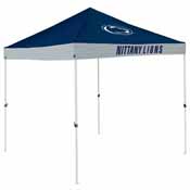 Penn State Economy Canopy, 196-39E