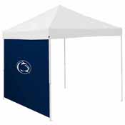 Penn State 9 x 9 Side Panel, 196-48