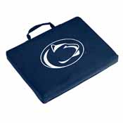 Penn State Bleacher Cushion, 196-71B