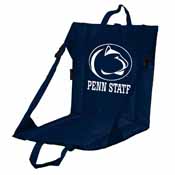 Penn State Stadium Seat, 196-80