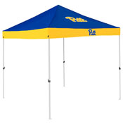 Pittsburgh Economy Tent, 198-39E