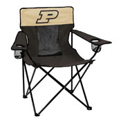 Purdue Elite Chair, 201-12E