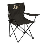 Purdue Quad Chair, 201-13Q
