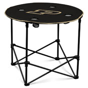 Purdue Round Table, 201-31