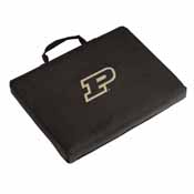 Purdue Bleacher Cushion, 201-71B