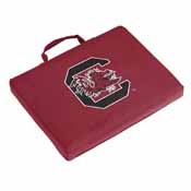 South Carolina Bleacher Cushion, 208-71B