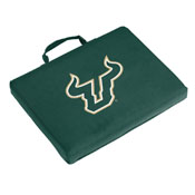 South Florida Bleacher Cushion, 211-71B