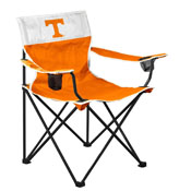 Tennessee Big Boy Chair, 217-11