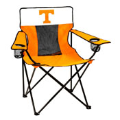 Tennessee Elite Chair Orange, 217-12E