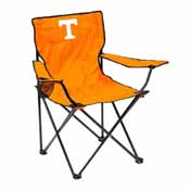 Tennessee Quad Chair, 217-13Q