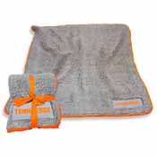 Tennessee Frosty Fleece, 217-25F-1
