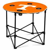 Tennessee Round Table, 217-31