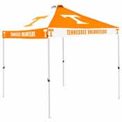 Tennessee CB Canopy, 217-42C
