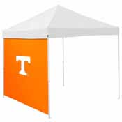 Tennessee 9 x 9 Side Panel, 217-48