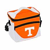 Tennessee Halftime Lunch Cooler, 217-55H