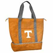 Tennessee Quest Tote, 217-667