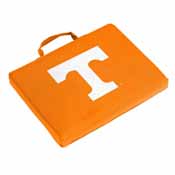 Tennessee Bleacher Cushion, 217-71B