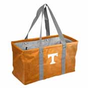 Tennessee Crosshatch Picnic Caddy, 217-765-CR1