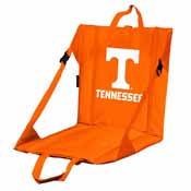 Tennessee Stadium Seat, 217-80
