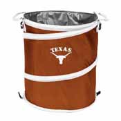 Texas Collapsible 3-in-1, 218-35