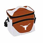 Texas Halftime Lunch Cooler, 218-55H