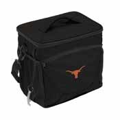 Texas 24 Can Cooler, 218-63