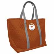 Texas Merit Tote, 218-66M-1