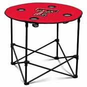 TX Tech Round Table, 220-31