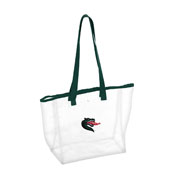 UAB Stadium Clear Bag, 225-65P