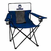UConn Elite Chair, 226-12E