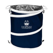 UConn Collapsible 3-in-1, 226-35