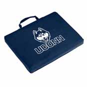 UConn Bleacher Cushion, 226-71B