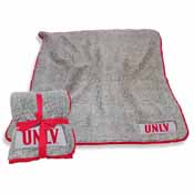 UNLV Frosty Fleece, 228-25F-1