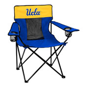 UCLA Elite Chair, 229-12E