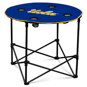 UCLA Round Table, 229-31