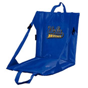 UCLA Stadium Seat, 229-80