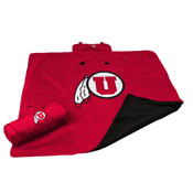 Utah All Weather Blanket, 230-73
