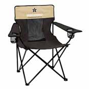Vanderbilt Elite Chair, 232-12E