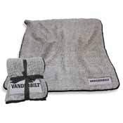 Vanderbilt Frosty Fleece, 232-25F-1