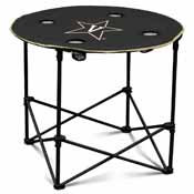 Vanderbilt Round Table, 232-31