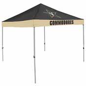 Vanderbilt Economy Canopy, 232-39E